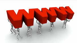 ������I(y��)��˾�W(w��ng)վ��ζ�λ�þW(w��ng)վ�P(gu��n)�I�~��